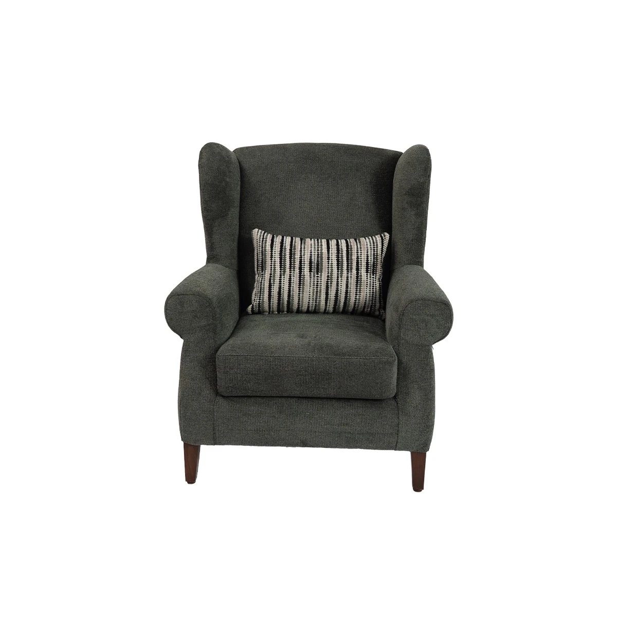 Sally (armchair) - 1